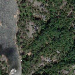 Satellite imagery of Flåtaholmen, NO