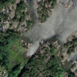 Satellite imagery of Flåtaholmen, NO