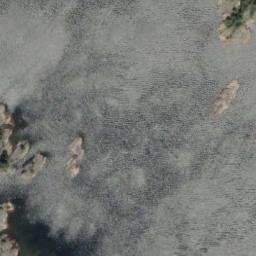 Satellite imagery of Hermannskjær, NO