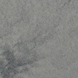 Satellite imagery of Iseskjer, NO