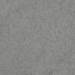 Satellite imagery of Iseskjer, NO