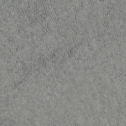 Satellite imagery of Iseskjer, NO