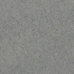 Satellite imagery of Gunillaskjær, NO
