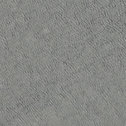 Satellite imagery of Gunillaskjær, NO