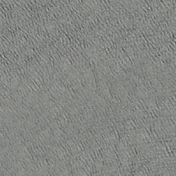 Satellite imagery of Gunillaskjær, NO