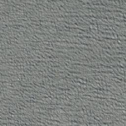 Satellite imagery of Kalvekosten, NO