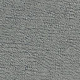 Satellite imagery of Kalvekosten, NO