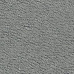 Satellite imagery of Kalvekosten, NO