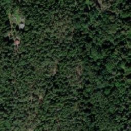 Satellite imagery of Kjetangen, NO