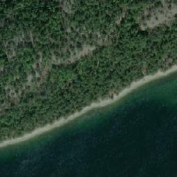 Satellite imagery of Havstornsudd, SE