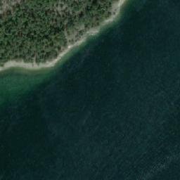 Satellite imagery of Havstornsudd, SE