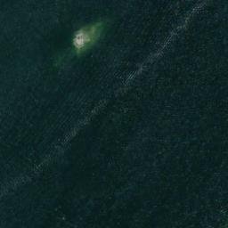 Satellite imagery of Havstornsudd, SE
