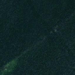 Satellite imagery of Johannisgrund, SE