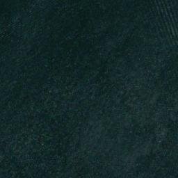 Satellite imagery of Johannisgrund, SE