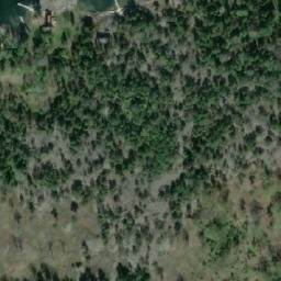 Satellite imagery of Norrnäsudd, SE