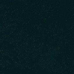 Satellite imagery of Själstenarna, SE