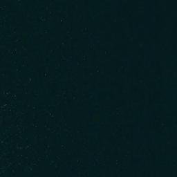 Satellite imagery of Själstenarna, SE