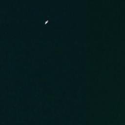 Satellite imagery of Själstenarna, SE
