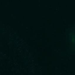 Satellite imagery of Fjärdkobben, SE
