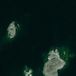 Satellite imagery of Fjärdkobben, SE