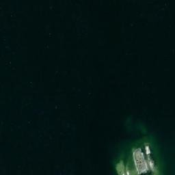 Satellite imagery of Fjärdkobben, SE