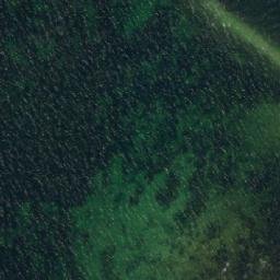 Satellite imagery of Tahkuna Nina, EE