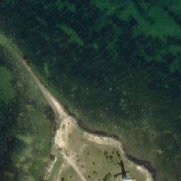Satellite imagery of Tahkuna Nina, EE