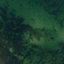 Satellite imagery of Tahkuna Nina, EE
