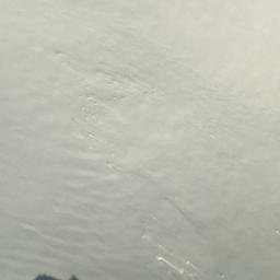 Satellite imagery of Unmarked Boundary Point 101, CA