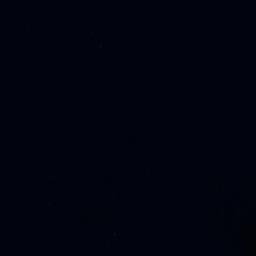 Satellite imagery of Fyrklubben, NO
