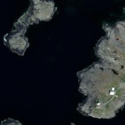 Satellite imagery of Vindøyvikneset, NO