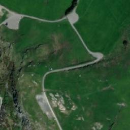 Satellite imagery of Vindøyvikneset, NO