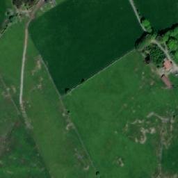Satellite imagery of Skibanes, NO