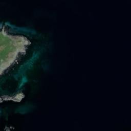 Satellite imagery of Knutskjeret, NO