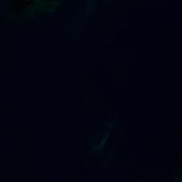 Satellite imagery of Knutskjeret, NO