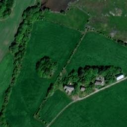 Satellite imagery of Varen, NO