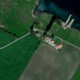Satellite imagery of Varen, NO