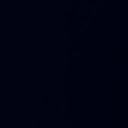 Satellite imagery of Fenes, NO