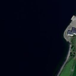 Satellite imagery of Fenes, NO