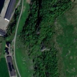 Satellite imagery of Fenes, NO