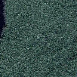 Satellite imagery of Håneset, NO
