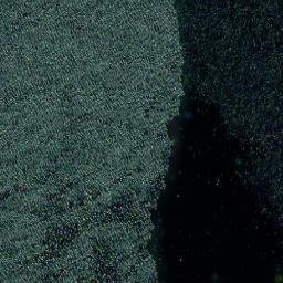 Satellite imagery of Branganes, NO