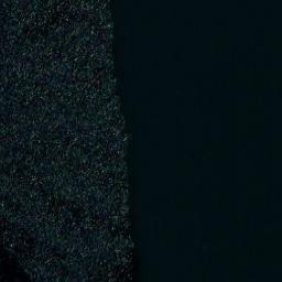 Satellite imagery of Branganes, NO
