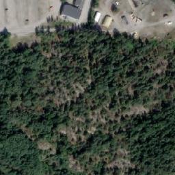 Satellite imagery of Strømtangodden, NO