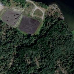 Satellite imagery of Kolaberget, NO