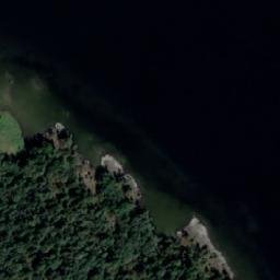 Satellite imagery of Kolaberget, NO