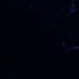 Satellite imagery of Kolaberget, NO