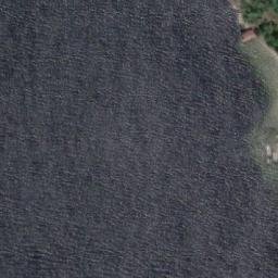 Satellite imagery of Røraskjæret, NO