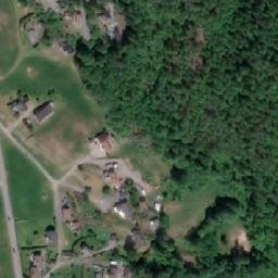 Satellite imagery of Røraskjæret, NO