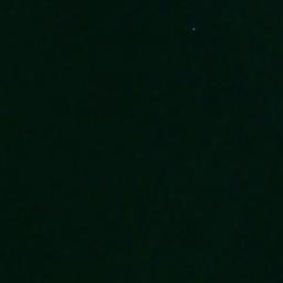 Satellite imagery of Fjordbåen, NO